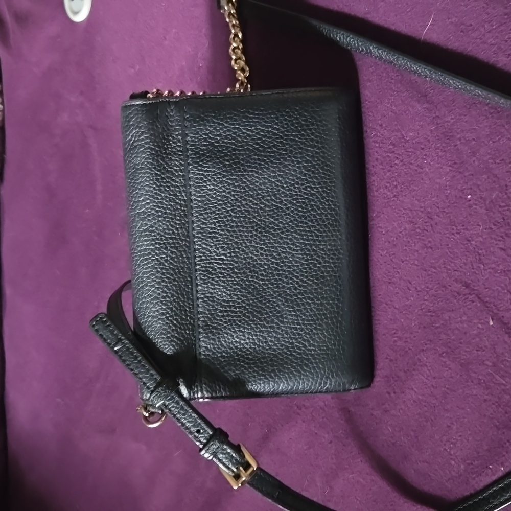Michael Kors Vintage - Picture 2 of 10